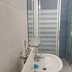 בית נופש Au Croisic לה קרואסיק